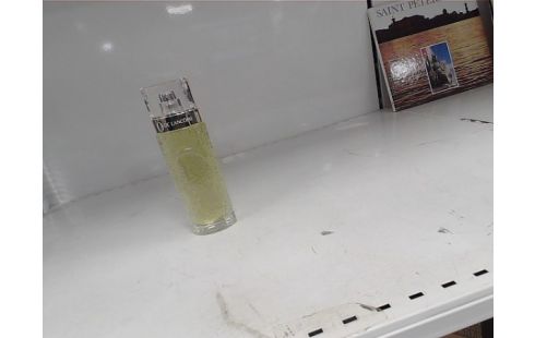 PARFUM O DE LANCOME 125 ML