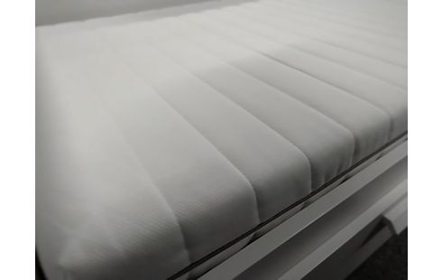 MATELAS 80X200