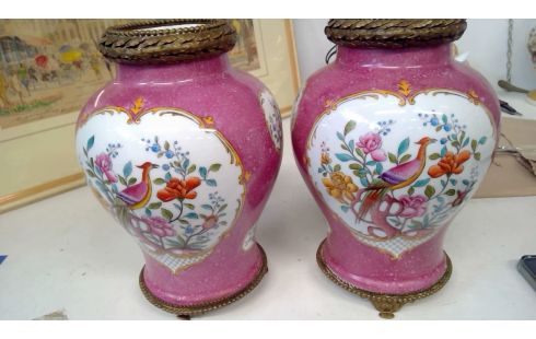 VAZEN 19E E. SCHONAU HUTTENSTEINACH