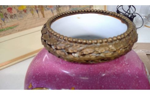 VAZEN 19E E. SCHONAU HUTTENSTEINACH