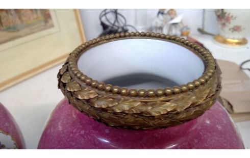 VAZEN 19E E. SCHONAU HUTTENSTEINACH