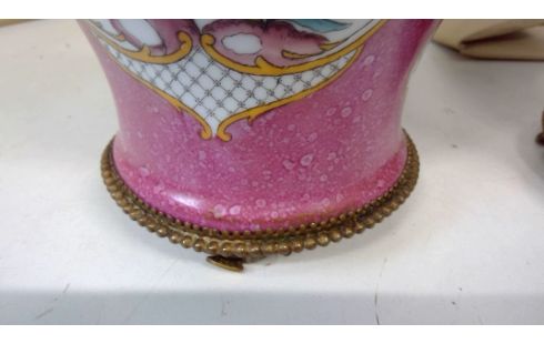 VAZEN 19E E. SCHONAU HUTTENSTEINACH