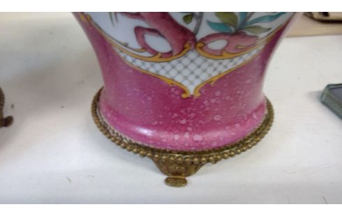 VAZEN 19E E. SCHONAU HUTTENSTEINACH