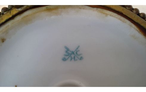 VAZEN 19E E. SCHONAU HUTTENSTEINACH