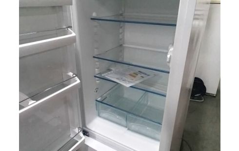 FRIGO CONGELATEUR LIEBHERR