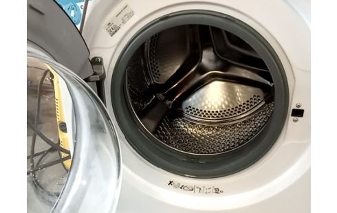 MACHINE A LAVER Beko