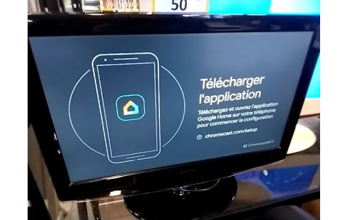 TELEVISEUR AKIRA SANS TÉLÉCOMMANDE