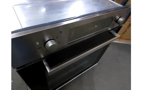 FOUR ENCASTRABLE CANDY