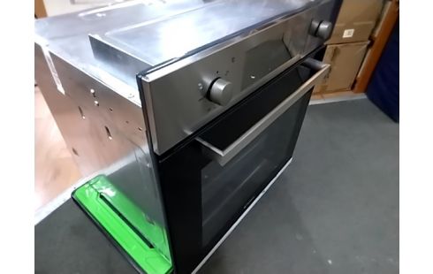 FOUR ENCASTRABLE CANDY