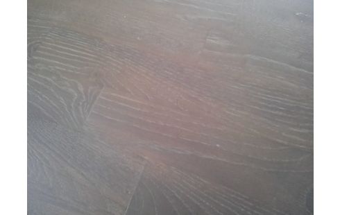 TABLE DE SALLE A MANGER 3 MÈTRES HENDERS AND HAZEL