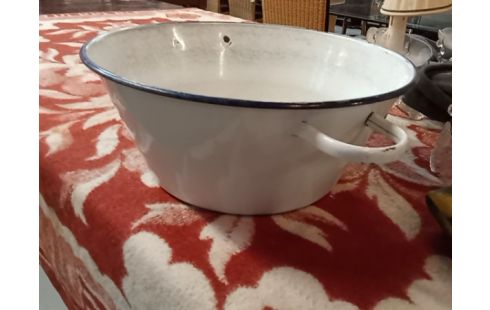 CASSEROLE EMAIL ANCIENNE