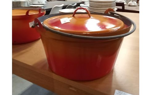 CASSEROLE EMAIL ANCIENNE