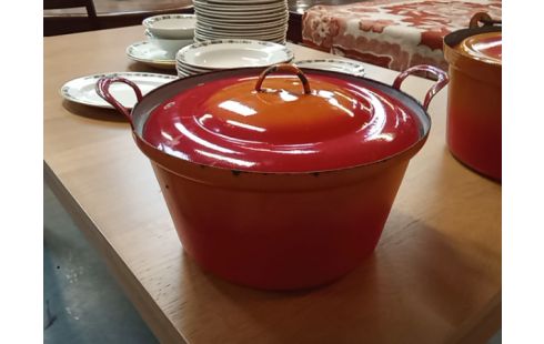 CASSEROLE EMAIL ANCIENNE