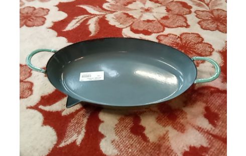 CASSEROLE EMAIL ANCIENNE