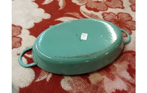 CASSEROLE EMAIL ANCIENNE
