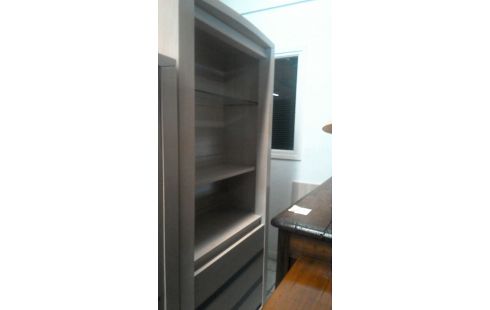 BIBLIOTHEQUE  GM  PATRIMOINE  FRANCE