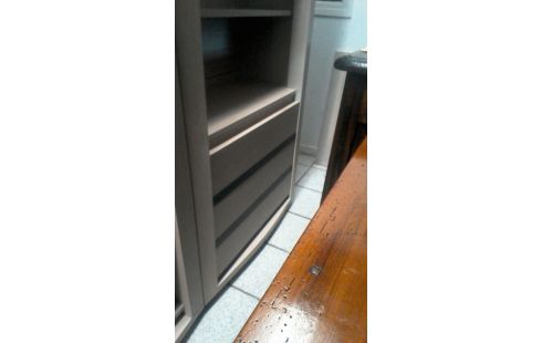 BIBLIOTHEQUE  GM  PATRIMOINE  FRANCE