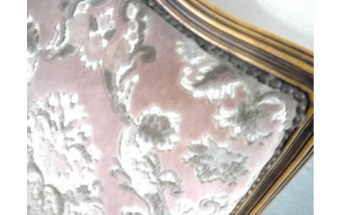 SALON LXV TAPISSERIE