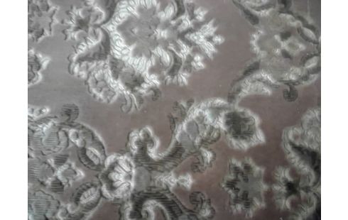 SALON LXV TAPISSERIE