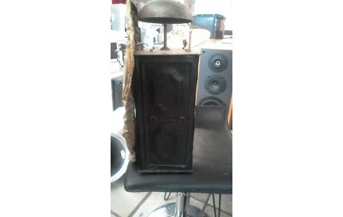 MOVIMIENTO ESTADO ACTUAL