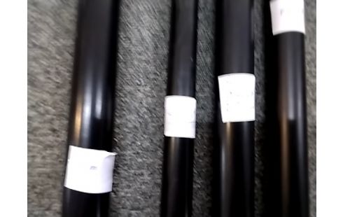 CANNE A PECHE ENSEMBLE CARBOLINO COMPETITION