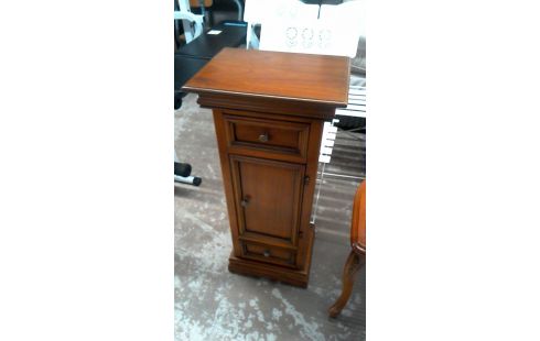 MEUBLE D'APPOINT 