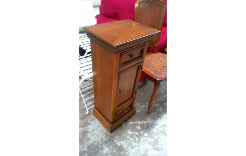 MEUBLE D'APPOINT 