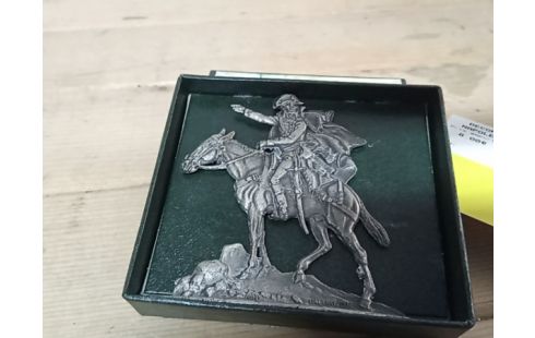 DECORATION ETAIN NAPOLEON