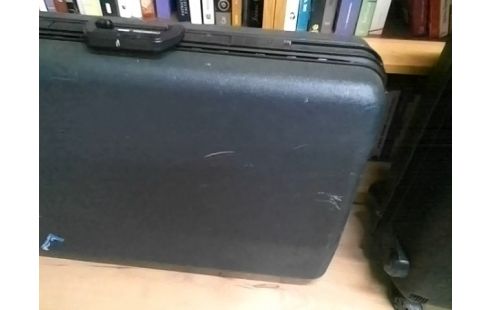 VALISE RIGIDE PRESIKHAAF