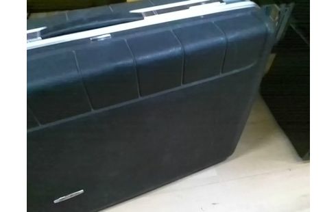 VALISE RIGIDE STARFLITE