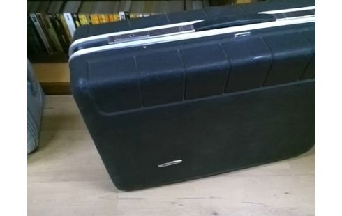 VALISE RIGIDE STARFLITE