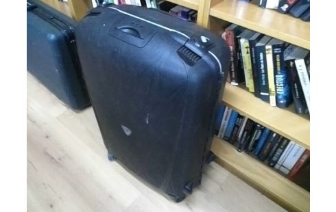 VALISE RONCATO