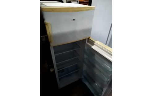 FRIGO CONGELATEUR FAR