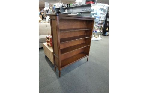 BIBUS STYLE LOUIS XVI