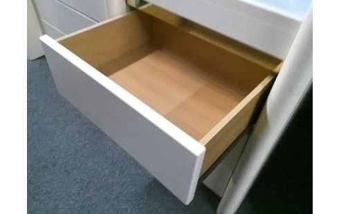 MEUBLE DE SALON 2P 9T