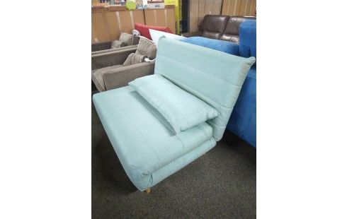 CHAUFFEUSE MAISON DU MONDE