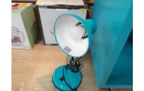 LAMPE DE BUREAU
