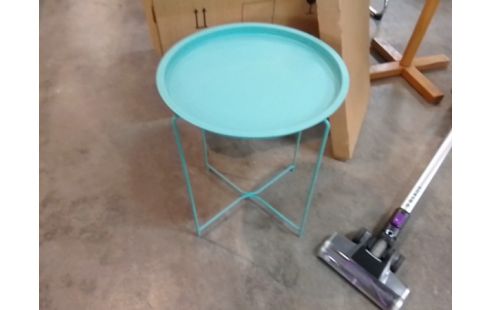 TABLE BASSE EXTERIEUR PM