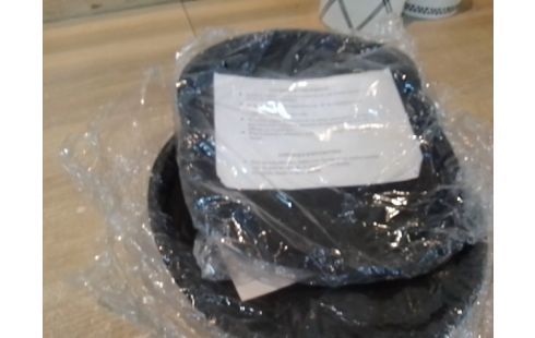 MOULE A TARTE SILICONE