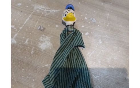 MARIONNETTE DONALD ANCIENNE