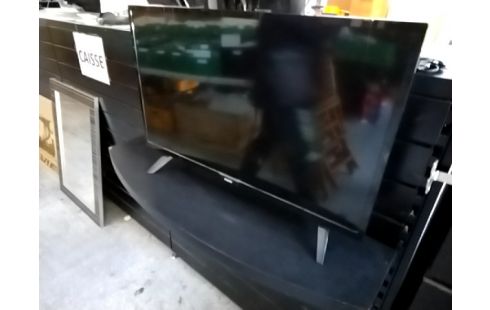 TELEVISEUR LCD PHILIPS+ TELECOMMANDE