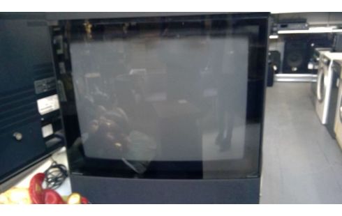 TELEVISOR
