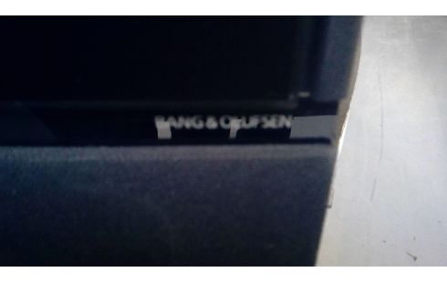 TELEVISOR