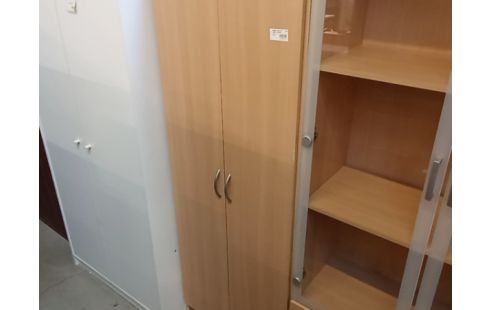 LINGERE STRATIFIE HETRE 2 PORTES