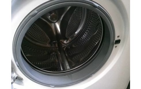 LAVE LINGE LG  WD12082T 7KG