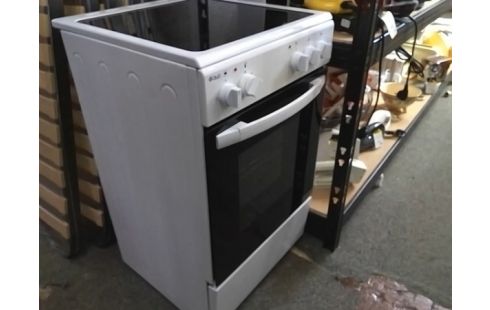 CUISINIERE AYA VITROCERAMIQUE