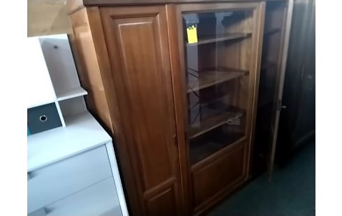 BIBLIOTHEQUE Basse ancienne