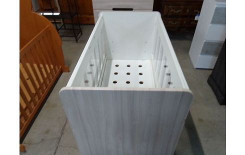 CHAMBRE A COUCHER ENFANT NOOKIES