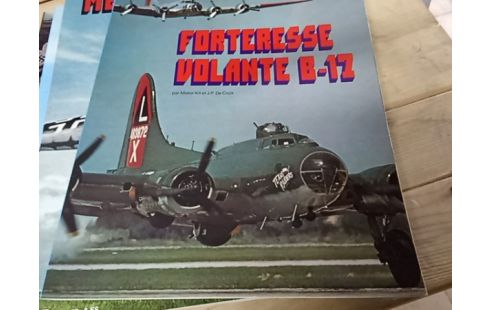 LIVRE AVIATION LE LOT