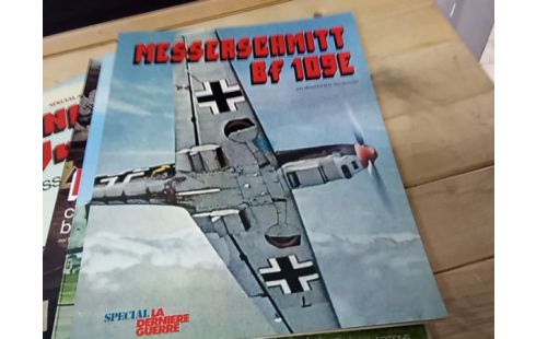 LIVRE AVIATION LE LOT